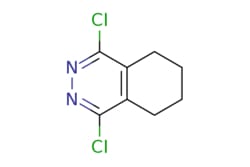 eMolecules​&nbsp;Pharmablock / 14-dichloro-5678-tetrahydrophthalazine / 25mg / 761042968 / PBZ5619 / 0.000 / 67279-24-7 / MFCD02940890 / 203.070 / C8H8Cl2N2
