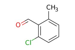 eMolecules​ 1194-64-5 | Pharmablock | 2-chloro-6-methylbenzaldehyde | 25mg