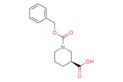 eMolecules​ 88466-74-4 | Pharmablock | (3S)-1-benzyloxycarbonylpiperidine-3-carboxylic