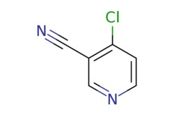 eMolecules​ 89284-61-7 | Pharmablock | 4-chloropyridine-3-carbonitrile