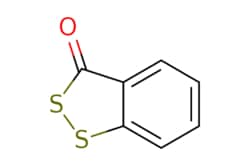 eMolecules​ 1677-27-6 | Pharmablock | 12-benzodithiol-3-one | 100mg | 742368826