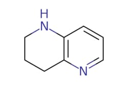 eMolecules​ 13993-61-8 | Pharmablock | 1234-tetrahydro-15-naphthyridine