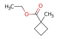 eMolecules​ 65338-28-5 | Pharmablock | ethyl 1-methylcyclobutanecarboxylate