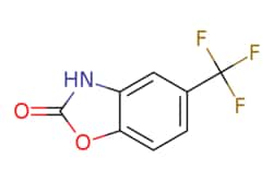 eMolecules​ 14733-68-7 | Pharmablock | 5-(trifluoromethyl)-3H-13-benzoxazol-2-one