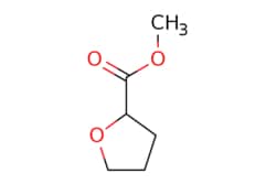 eMolecules​ 37443-42-8 | Pharmablock | methyl tetrahydrofuran-2-carboxylate