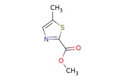 eMolecules​ 79247-98-6 | Pharmablock | methyl 5-methylthiazole-2-carboxylate