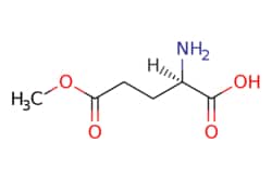 eMolecules​ 6461-04-7 | Pharmablock | (2R)-2-amino-5-methoxy-5-oxo-pentanoic