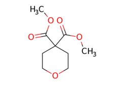 eMolecules​ 149777-00-4 | Pharmablock | 44-dimethyl oxane-44-dicarboxylate
