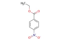 eMolecules​ AstaTech / ETHYL 4-NITROBENZOATE / 25g / 722706749 / D70266
