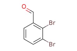 eMolecules​ 61563-26-6 | Pharmablock | 23-dibromobenzaldehyde | 25mg |