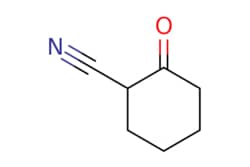 eMolecules​ 4513-77-3 | Pharmablock | 2-oxocyclohexane-1-carbonitrile |