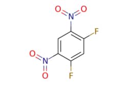 eMolecules​ AstaTech / 15-DIFLUORO-24-DINITROBENZENE / 1g / 721754920 /