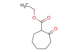eMolecules​ 774-05-0 | Pharmablock | ethyl 2-oxocycloheptane-1-carboxylate