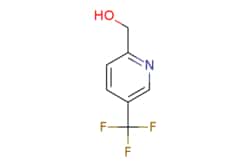eMolecules​ 31181-84-7 | Pharmablock | [5-(trifluoromethyl)pyridin-2-yl]methanol