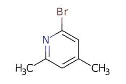 eMolecules​ 4926-26-5 | Pharmablock | 2-bromo-46-dimethylpyridine | 25mg