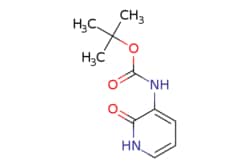 eMolecules​ 197229-63-3 | Pharmablock | tert-butyl N-(2-oxo-1H-pyridin-3-yl)carbamate
