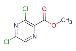 eMolecules​ 330786-09-9 | Pharmablock | methyl 35-dichloropyrazine-2-carboxylate
