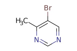 eMolecules​ 1439-09-4 | Pharmablock | 5-bromo-4-methylpyrimidine | 25mg
