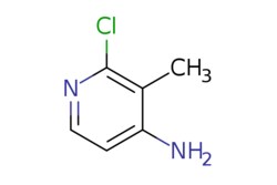 eMolecules​ 79055-64-4 | Pharmablock | 2-chloro-3-methylpyridin-4-amine