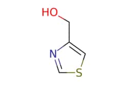 eMolecules​ 7036-04-6 | Pharmablock | 13-thiazol-4-ylmethanol | 25mg |