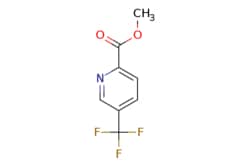 eMolecules​ 124236-37-9 | Pharmablock | methyl 5-(trifluoromethyl)pyridine-2-carboxylate