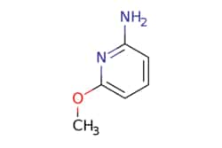 eMolecules​ 17920-35-3 | Pharmablock | 6-methoxypyridin-2-amine | 25mg