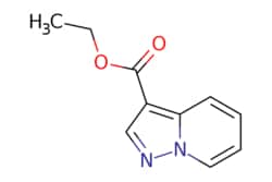 eMolecules​ 16205-44-0 | Pharmablock | ethyl pyrazolo[15-a]pyridine-3-carboxylate