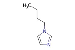 eMolecules​&nbsp;AstaTech / 1-BUTYLIMIDAZOLE / 5g / 718085912 / D95315 / 95.000 / 4316-42-1 / MFCD00042753 / 124.187 / C7H12N2