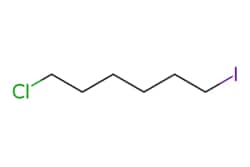 eMolecules​ AstaTech / 1-CHLORO-6-IODOHEXANE / 1g / 718069468 / O10399