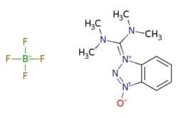 eMolecules​ 125700-67-6 | TBTU | AstaTech321.090 | C11H16BF4N5O | 95.000