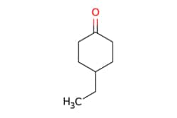eMolecules​ AstaTech / 4-ETHYLCYCLOHEXANONE / 5g / 718059975 / N10368 /