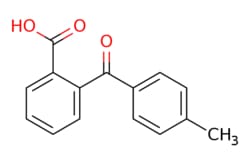 eMolecules​ AstaTech / 2-(4-METHYLBENZOYL)BENZOIC ACID / 5g / 718058947