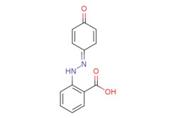 eMolecules​ AstaTech / HABA / 1g / 718058597 / D90910 / 95.000 / 1634-82-8