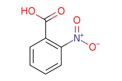 eMolecules​&nbsp;AstaTech / 2-NITROBENZOIC ACID / 5g / 718057282 / D71183 / 95.000 / 552-16-9 / MFCD00007137 / 167.120 / C7H5NO4