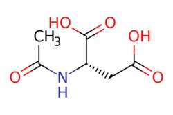 eMolecules​ AstaTech / AC-ASP-OH / 1g / 718057093 / D70679 / 95.000 / 997-55-7
