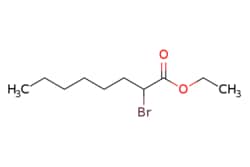 eMolecules​ AstaTech / ETHYL 2-BROMOOCTANOATE / 1g / 718057062 / D70580