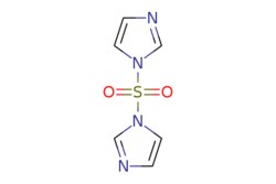 eMolecules​ AstaTech / 11-SULFONYLDIIMIDAZOLE / 1g / 718055823 / AB2987