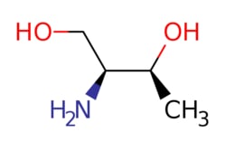 eMolecules​ AstaTech / D-THREONINOL / 0.25g / 718055152 / 66706 / 97.000
