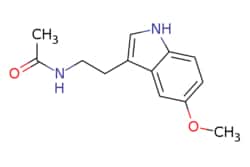 eMolecules​ AstaTech / MELATONIN / 5g / 718054722 / 41180 / 95.000 / 73-31-4
