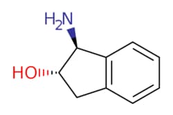 eMolecules​ Pharmablock / (1S2S)-1-amino-23-dihydro-1H-inden-2-ol / 25mg