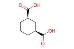 eMolecules​&nbsp;Pharmablock / cis-cyclohexane-13-dicarboxylic acid / 100mg / 717426433 / PBTEN7815 / 0.000 / 2305-31-9 / MFCD01311240 / 172.180 / C8H12O4