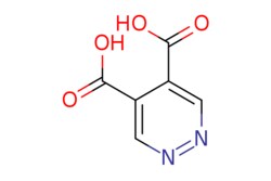 eMolecules​ 59648-14-5 | Pharmablock | pyridazine-45-dicarboxylic acid