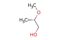 eMolecules​ 116422-39-0 | Pharmablock | (2S)-2-methoxypropan-1-ol | 25mg