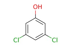 eMolecules​ 591-35-5 | Pharmablock | 35-dichlorophenol | 25mg | 716995453