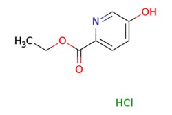 eMolecules​ 2281767-78-8 | Pharmablock | ethyl 5-hydroxypyridine-2-carboxylatehydrochloride