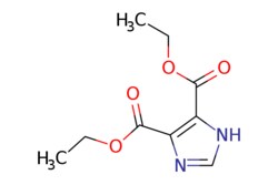 eMolecules​ 1080-79-1 | Pharmablock | 45-diethyl 1H-imidazole-45-dicarboxylate