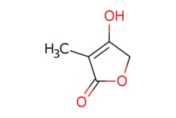 eMolecules​ 516-09-6 | Pharmablock | 4-hydroxy-3-methyl-25-dihydrofuran-2-one