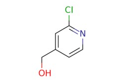 eMolecules​ 100704-10-7 | Pharmablock | (2-chloropyridin-4-yl)methanol