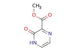 eMolecules​ Pharmablock / methyl 3-oxo-34-dihydropyrazine-2-carboxylate