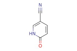eMolecules​ 94805-52-4 | Pharmablock | 6-oxo-1H-pyridine-3-carbonitrile